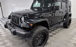 2014 Wrangler Thumbnail 3