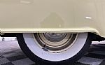 1936 Club Cabriolet Thumbnail 19