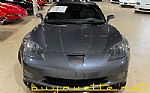 2013 Corvette Thumbnail 4