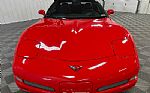 2002 Corvette Thumbnail 4