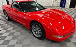 2002 Corvette Thumbnail 5