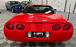 2002 Corvette Thumbnail 9