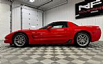 2002 Corvette Thumbnail 11