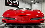 2002 Corvette Thumbnail 14