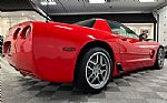 2002 Corvette Thumbnail 19