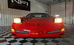 2002 Corvette Thumbnail 46