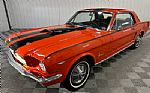 1965 Mustang Thumbnail 3