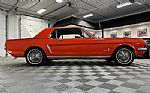 1965 Mustang Thumbnail 17