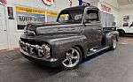 1952 F 100 Thumbnail 2