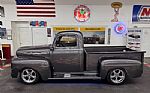 1952 F 100 Thumbnail 4