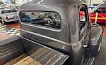 1952 F 100 Thumbnail 15