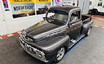 1952 F 100 Thumbnail 18