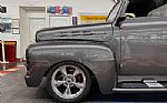 1952 F 100 Thumbnail 22