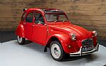 1985 2CV Thumbnail 4