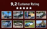 1939 148L Thumbnail 8
