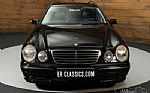 2002 E55 AMG Thumbnail 6