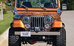 1979 CJ7 Thumbnail 8