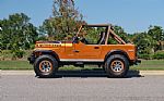 1979 CJ7 Thumbnail 18