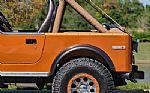 1979 CJ7 Thumbnail 24