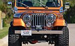 1979 CJ7 Thumbnail 28