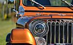 1979 CJ7 Thumbnail 31