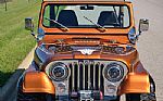 1979 CJ7 Thumbnail 32