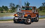 1979 CJ7 Thumbnail 38