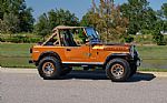 1979 CJ7 Thumbnail 42