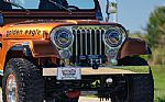 1979 CJ7 Thumbnail 45