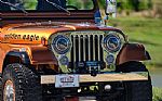 1979 CJ7 Thumbnail 44