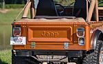 1979 CJ7 Thumbnail 48