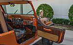 1979 CJ7 Thumbnail 61