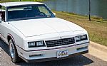 1985 Monte Carlo Thumbnail 41