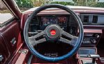 1985 Monte Carlo Thumbnail 65