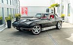 1964 Corvette Thumbnail 2