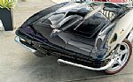 1964 Corvette Thumbnail 4