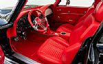 1964 Corvette Thumbnail 13