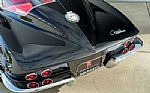 1964 Corvette Thumbnail 9