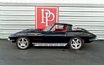 1964 Corvette Thumbnail 42