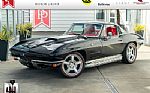 1964 Corvette Thumbnail 48