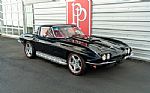 1964 Corvette Thumbnail 47