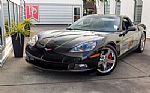 2008 Corvette Thumbnail 3