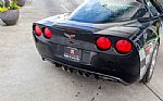 2008 Corvette Thumbnail 7