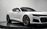 2023 Camaro Thumbnail 24