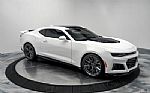 2023 Camaro Thumbnail 23