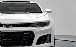 2023 Camaro Thumbnail 29