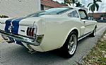 1966 Mustang Fastback Thumbnail 39