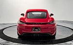 2023 718 Cayman Thumbnail 12