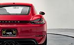 2023 718 Cayman Thumbnail 13