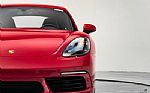 2023 718 Cayman Thumbnail 29